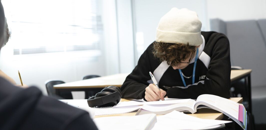 Header Image 5