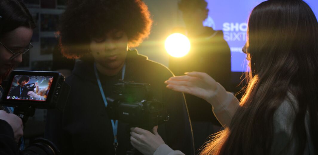 Header Image 9