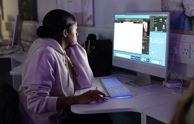 Is this the right course for you? Is this the right course for you?