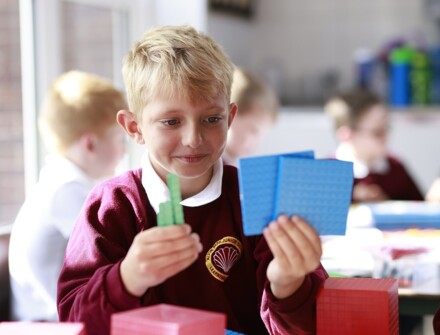 Ofsted