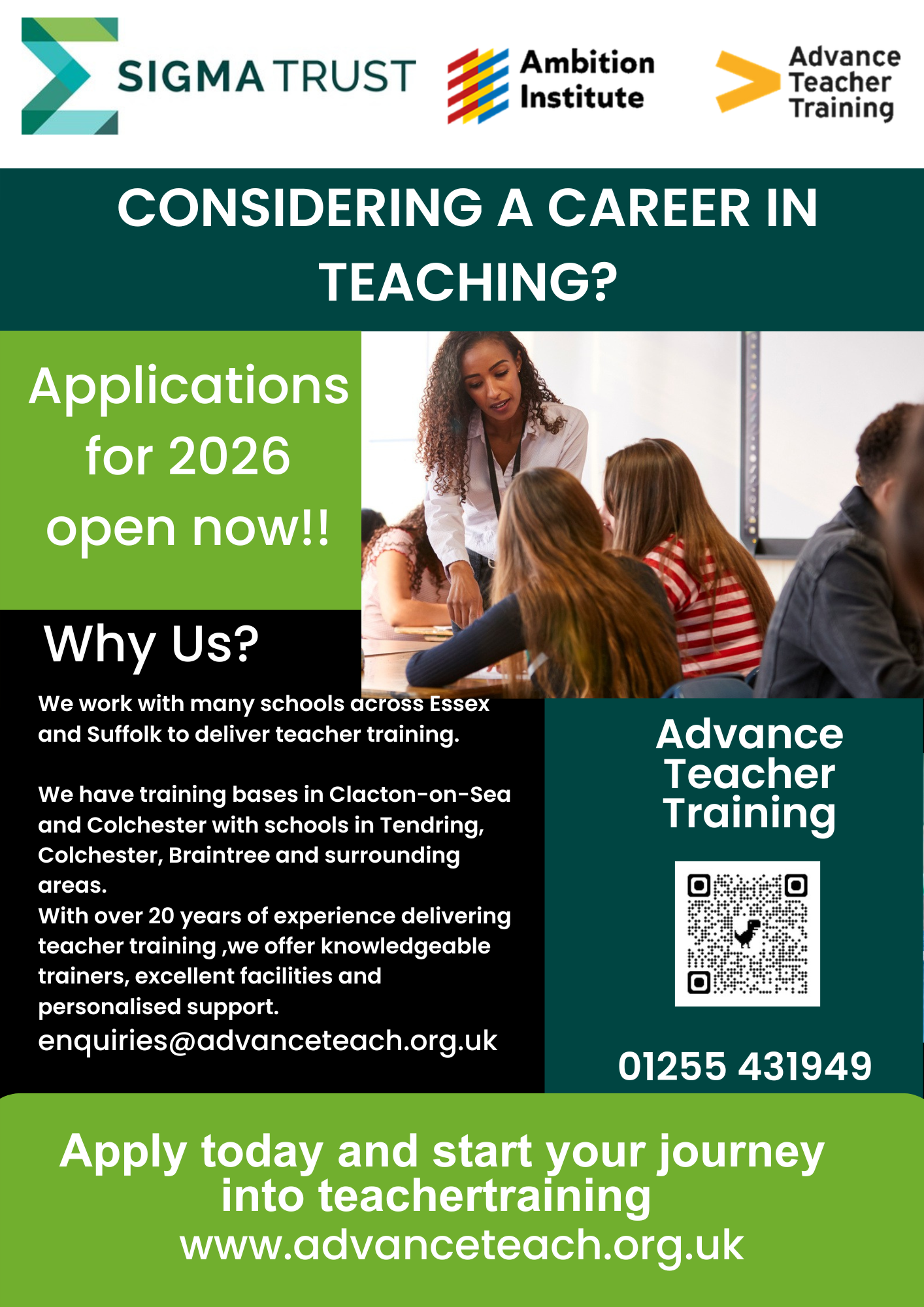 Teacher training flyer.pdf