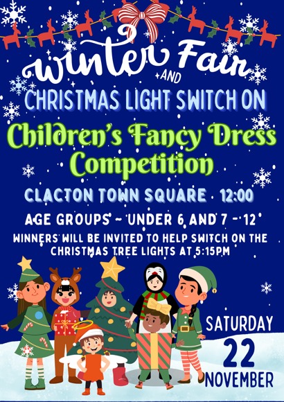 Clacton Arts Cntre (1)