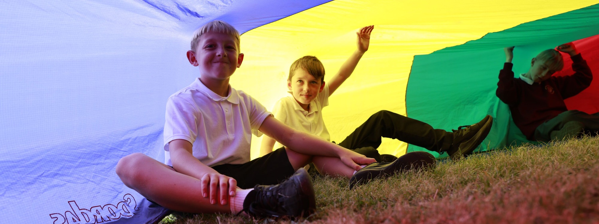 Header Image 1