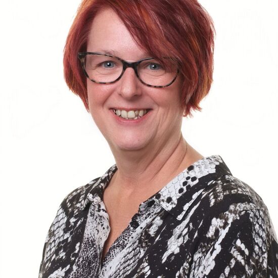 Mrs J Smith