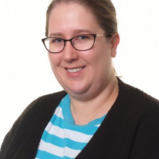 Mrs L Hillier