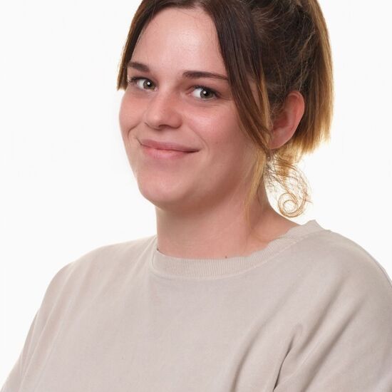 Miss N Sutcliffe