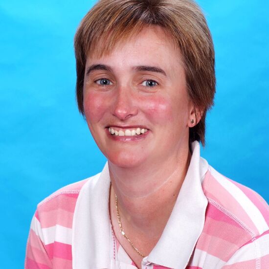Mrs R Flint-Smith