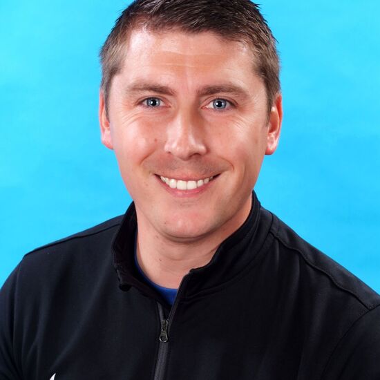 Mr S Chappell