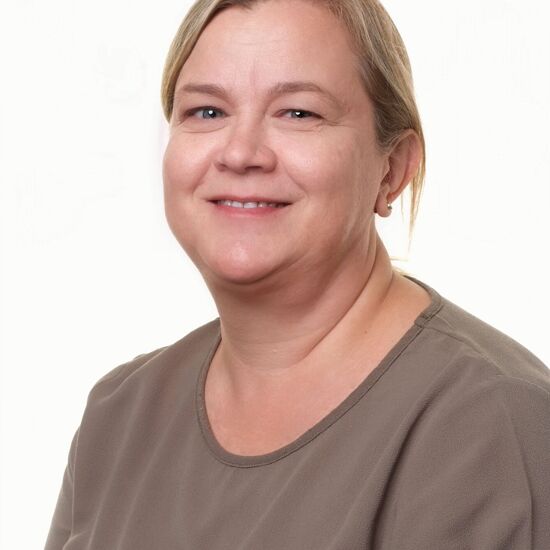 Mrs K Watson
