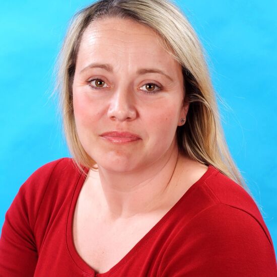 Miss K Brooks