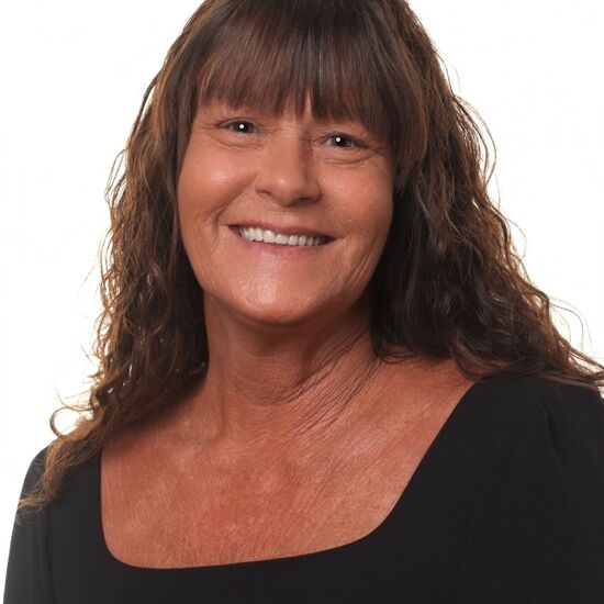 Ms C Toms