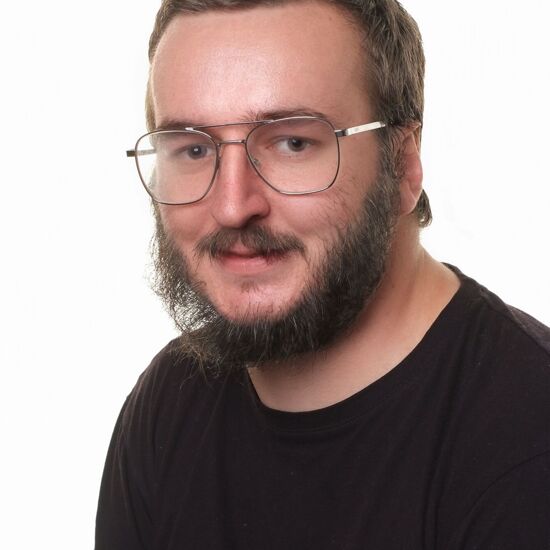 Mr G Shears