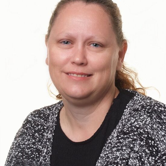 Mrs L O'Neill