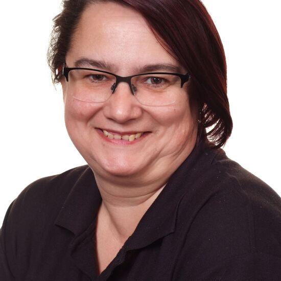 Mrs J Rowland