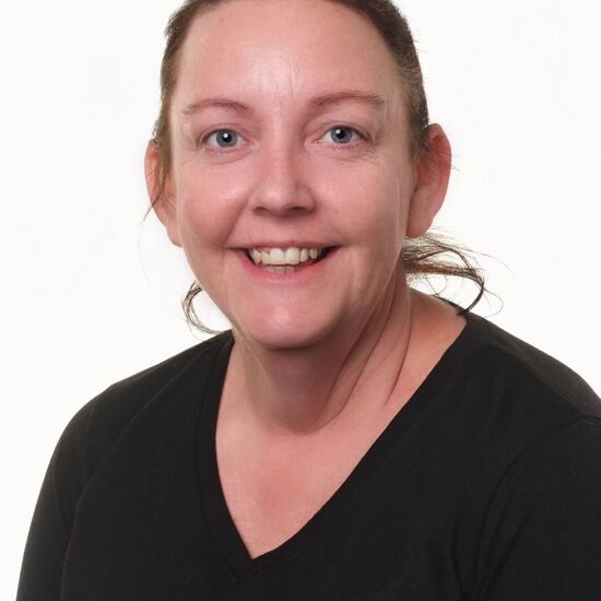Miss M Smith