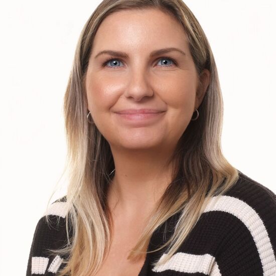 Miss P Wellings