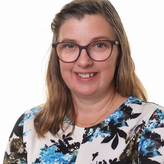 Mrs E Philipson