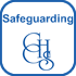 Safeguarding