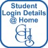 Student Logins @ Home