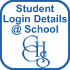 Student Logins @ School