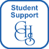 Student support