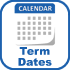 Term dates