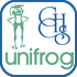 Unifrog