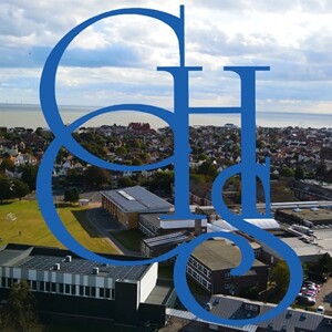 CCHS by Air