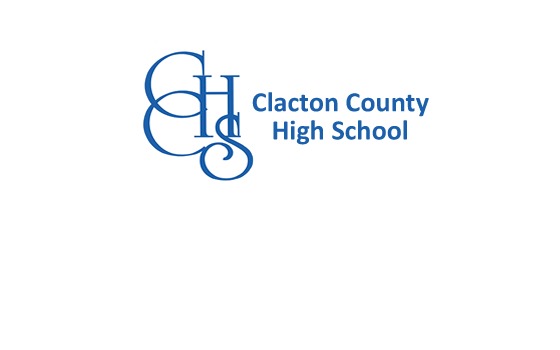 Purchase Tickets for the CCHS Music Concert - Tuesday 16th December