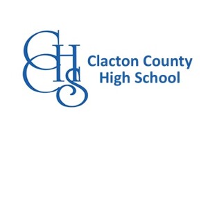 Weekly News & Notices