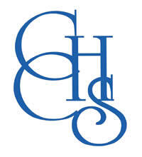 Cchs logo 200