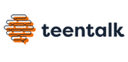 Teentalk