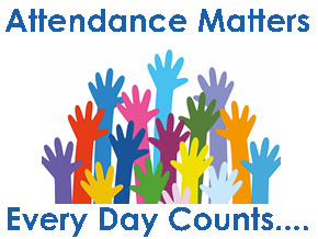 Attendance Matters