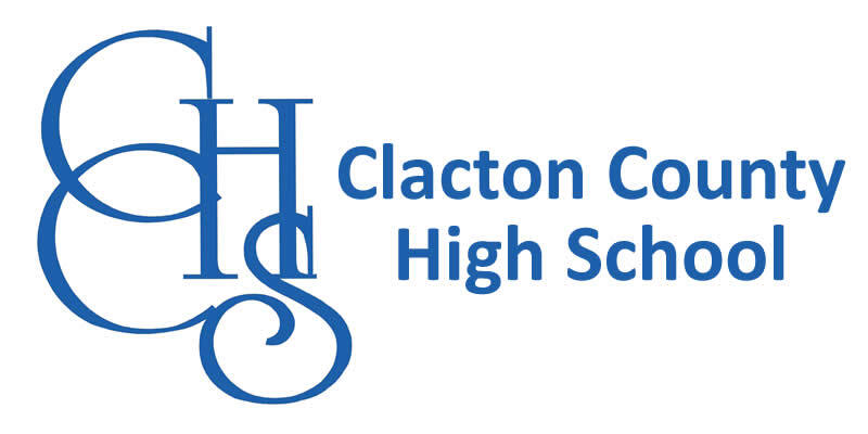 CCHS with Text
