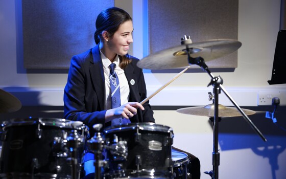 Welcome to our new website!