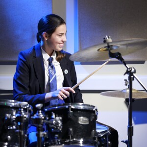 Welcome to our new website!