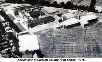 Aerial1975