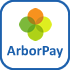 Arbor Pay