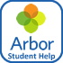 Arbor student help