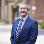 Clacton County Head Teacher TBC