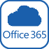 Office365
