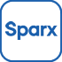 Sparx
