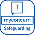 MyConcern