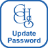Update Password