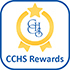 CCHS Rewards