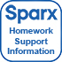 Sparx Support