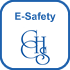 Esafety