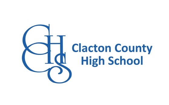 Exam Certificate Collection