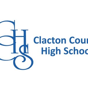 Exam Certificate Collection