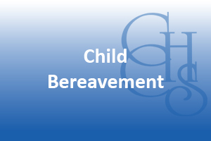 Bereavement